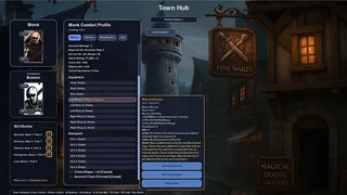 Protectors of Prucia