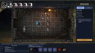 Protectors of Prucia