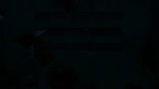 Скриншот 8 к игре Last Ascent