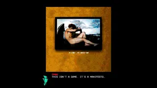 I WILL DO IT SOON MAYBE LATER TOMORROW