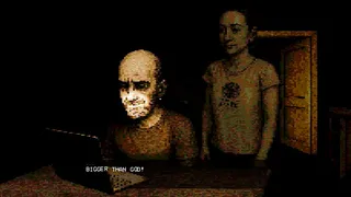 I WILL DO IT SOON MAYBE LATER TOMORROW