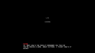 I WILL DO IT SOON MAYBE LATER TOMORROW