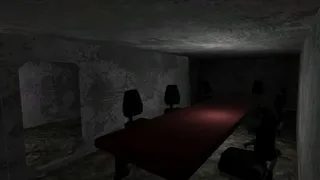 Скриншот 5 к игре ApePoint Extraction