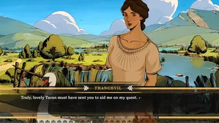 fulgor: i hate, therefore i am.