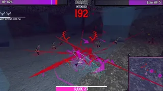 Скриншот 7 к игре Total Chaos Against Apathy