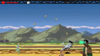 国际纵队：深海阴谋