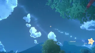 Скриншот 5 к игре When Stars Align
