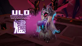 Rare Metal War: The sins of memory