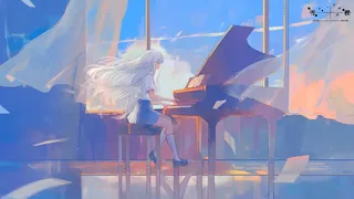 雪楔——无尽序曲与终末之歌