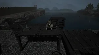 Immortal Donkey: 1346