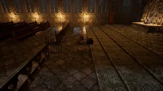Скриншот 8 к игре Immortal Donkey: 1346