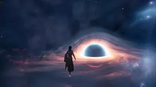 Скриншот 7 к игре No Mortal Space