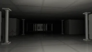 Скриншот 5 к игре Remnants of a Scare