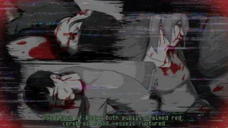 ミカクテイ事件の観測者-Demons'Timeline-