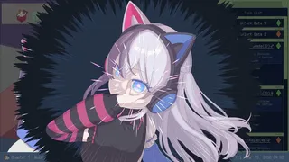 ミカクテイ事件の観測者-Demons'Timeline-