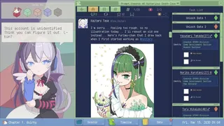 Скриншот 8 к игре Demons' Timeline