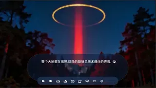 Скриншот 5 к игре The Tears of the Garnet