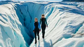 Стань императором! Моя империя триллиона красавиц на планете