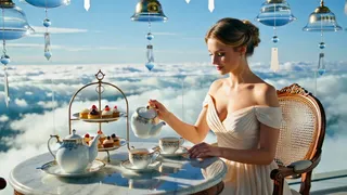 Скриншот 6 к игре Стань императором! Моя империя триллиона красавиц на планете