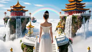 Скриншот 8 к игре Стань императором! Моя империя триллиона красавиц на планете