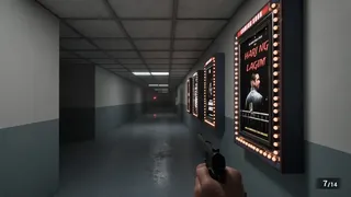 Скриншот 5 к игре Hari ng Lagim
