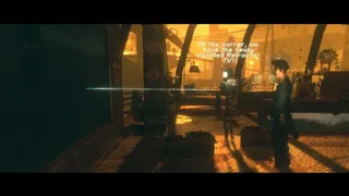 MoonStreet: The Playable Movie