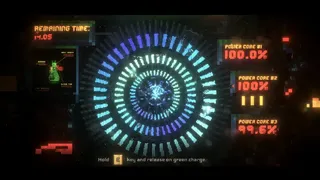 MoonStreet: The Playable Movie