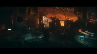 Скриншот 7 к игре MoonStreet: The Playable Movie