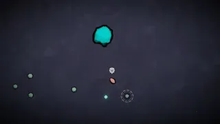 DO NOT FEED THE VIRUS - Incremental