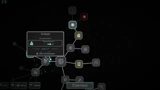 DO NOT FEED THE VIRUS - Incremental