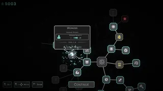 DO NOT FEED THE VIRUS - Incremental