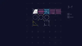 Скриншот 5 к игре Metanoia