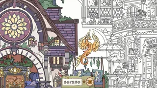 HIDDEN CATS 10: Valentine's Day 😻🐾💖