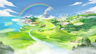 Скриншот 5 к игре Joshua: Door to Dreams