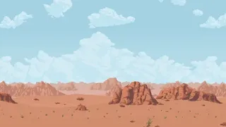 Скриншот 6 к игре Guns & Thorns