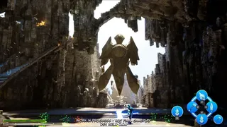 Parables of the Set Apart: The Pursuit of Wisdom