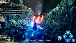 Parables of the Set Apart: The Pursuit of Wisdom