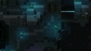 Скриншот 5 к игре Sin Return