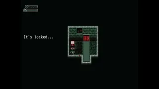 HOS - House of Shadows