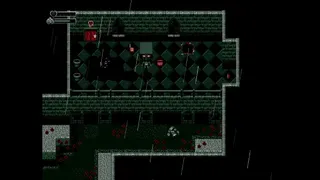 HOS - House of Shadows