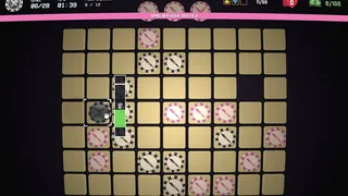 Скриншот 8 к игре Heatspire