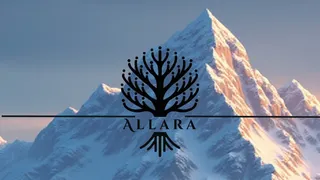 ALLARA