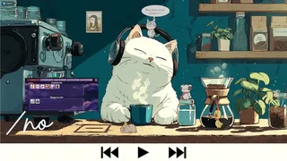 HearHen（收音鸡）