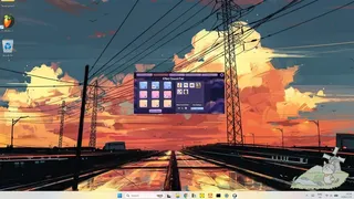 HearHen（收音鸡）