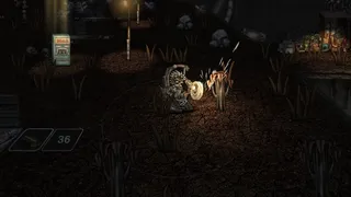 The Last Shot: Underworld