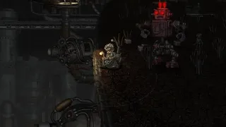 Скриншот 6 к игре The Last Shot: Underworld