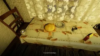 Скриншот 7 к игре Gospodar's Tales
