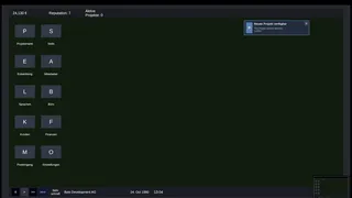 Скриншот 8 к игре Code Tycoon