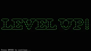 Скриншот 5 к игре TAE RPG