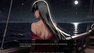 ICE Melts 2: Карибский круиз